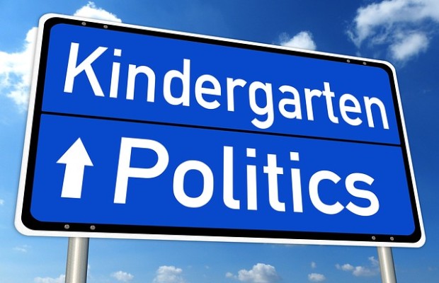 Kritik