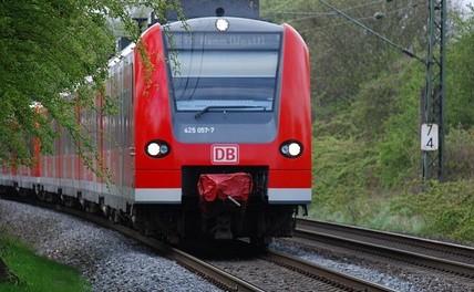 Zug