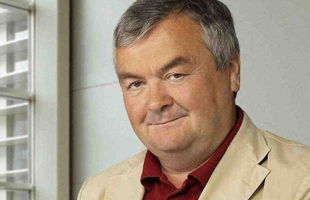 AK-OÖ Pr.Dr.Johann Kalliauer, Foto: Arbeiterkammer Oberösterreich AK-OÖ Pr.Dr.Johann Kalliauer, Foto: Arbeiterkammer Oberösterreich