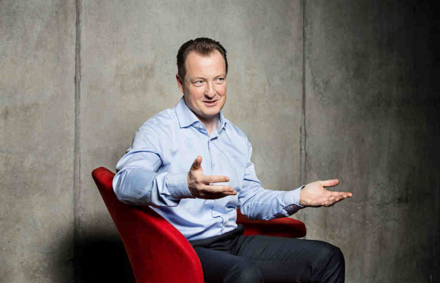 "Das Insolvenzrecht verbietet uns finanzielle Hilfe zu leisten" Mag. Georg Pfeiffer, Aufsichtsratsvorsitzender der Pfeiffer Handelsgruppe | ©: Michael Hügel "Das Insolvenzrecht verbietet uns finanzielle Hilfe zu leisten" Mag. Georg Pfeiffer, Aufsichtsratsvorsitzender der Pfeiffer Handelsgruppe | ©: Michael Hügel