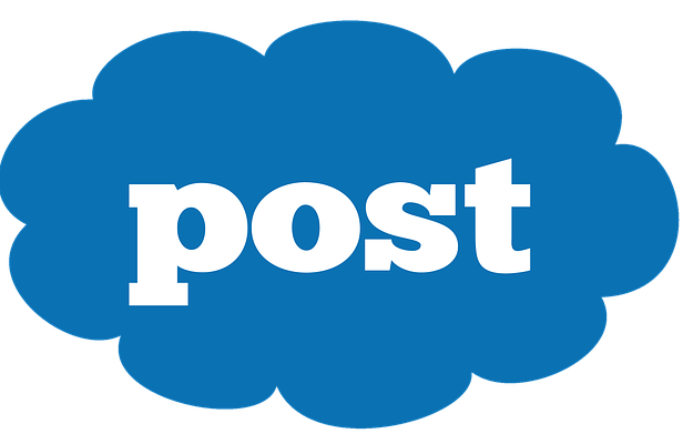 Post Posting