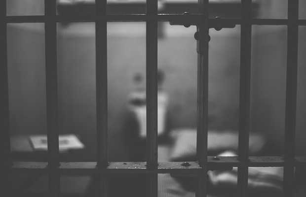 Strengerer Maßstab bei U-Haft Strengerer Maßstab bei U-Haft