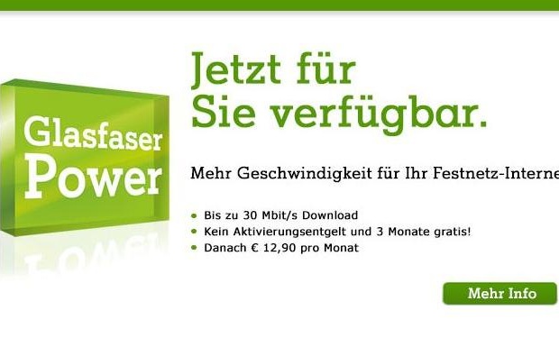A1 Startseiten Popup A1 Startseiten Popup