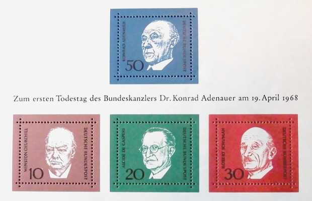 Kanzler