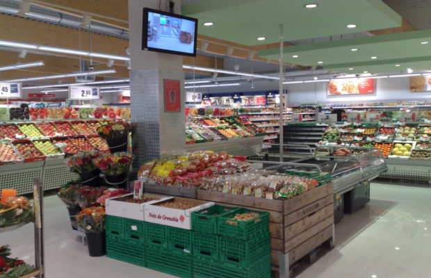 Rewe-obstgemuse-eilendorf