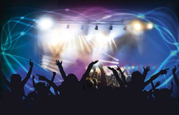 Konzert