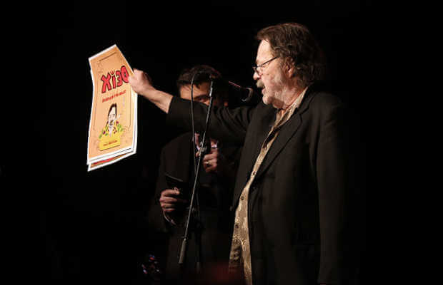 640px-Österreichischer_Kabarettpreis_2012_32_Manfred_Deix