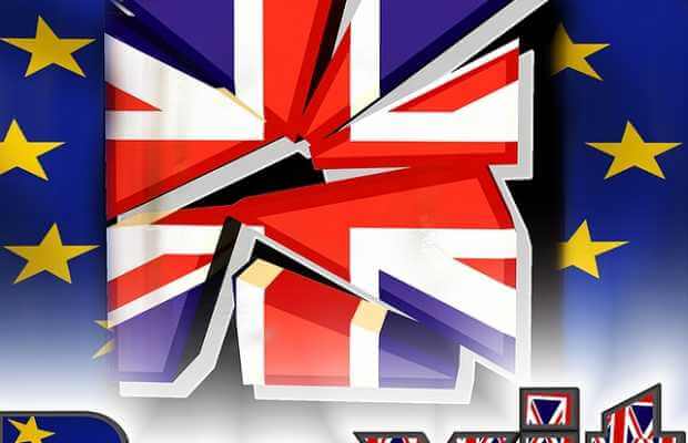 Brexit