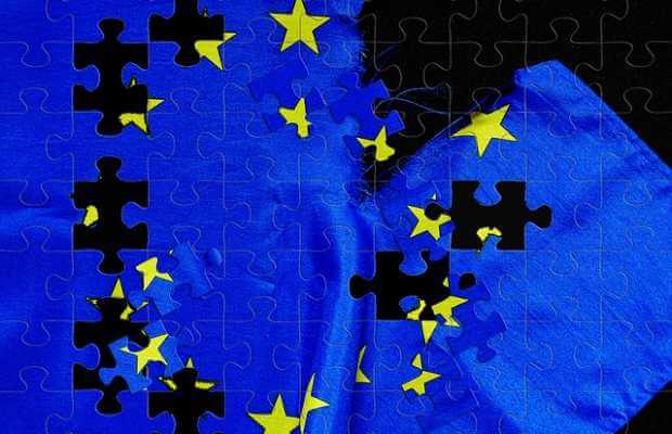 EU
