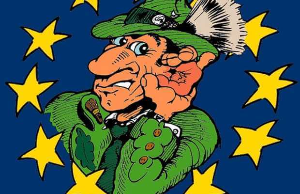 EU