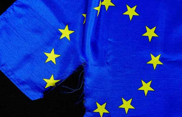 EU