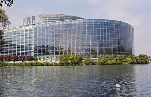 EU