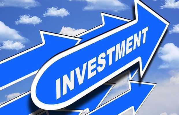 Investition
