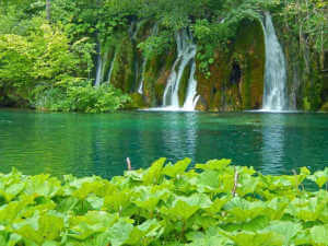 Plitvice