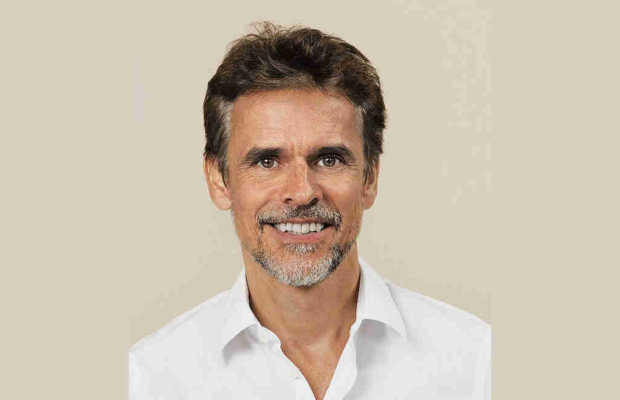 Thomas Brezina Thomas Brezina