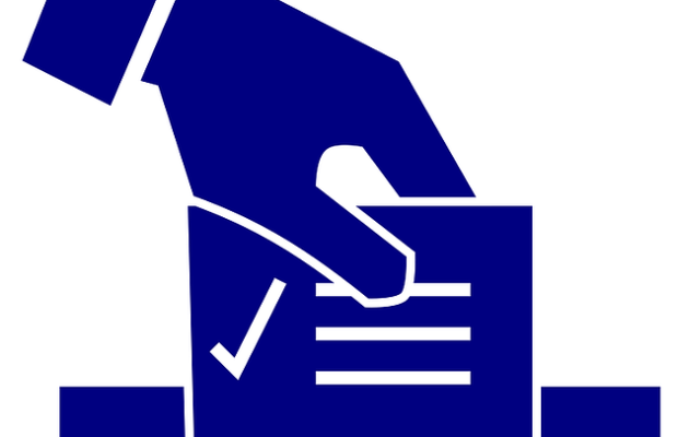 Wahlen