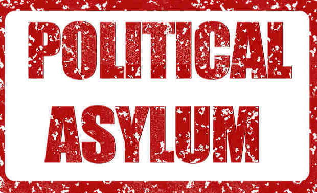 asyl_1466265208