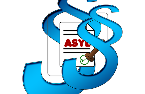Asyl