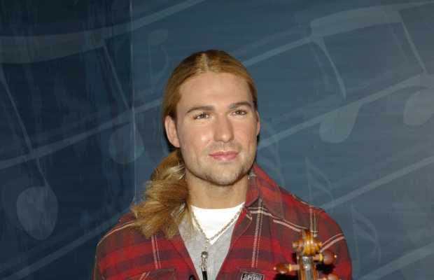 david-garrett-749846_1280 David Garrett
