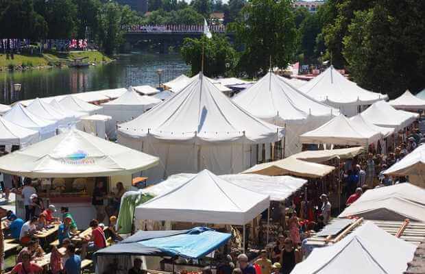 Donau