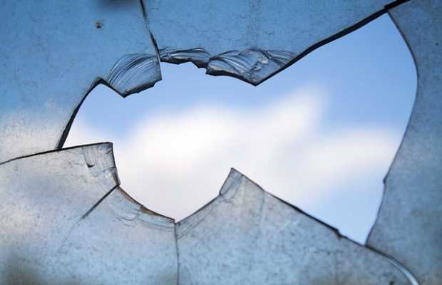 Fenster