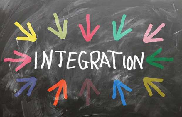 Integration