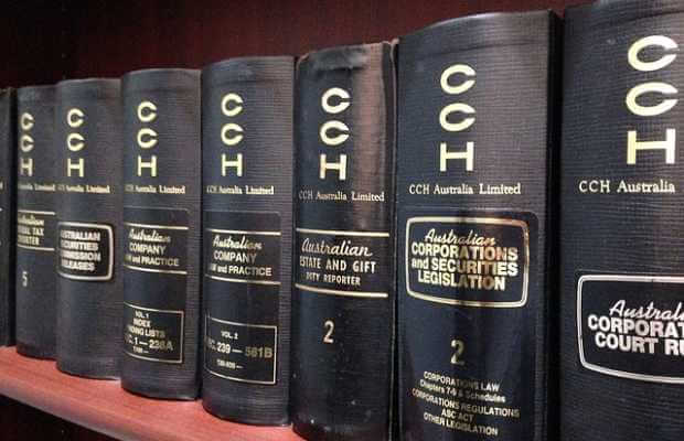 Jurist