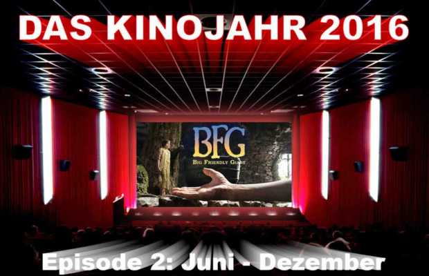 Kino Kino