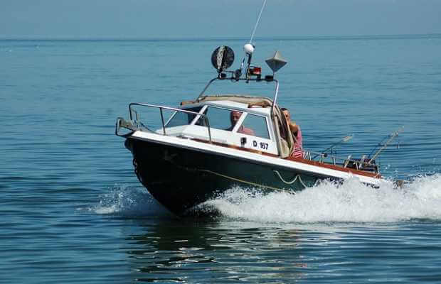 Schiff