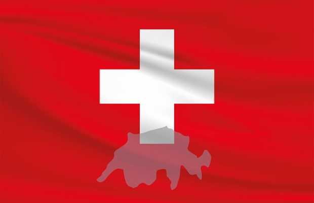switzerland-1179029_640