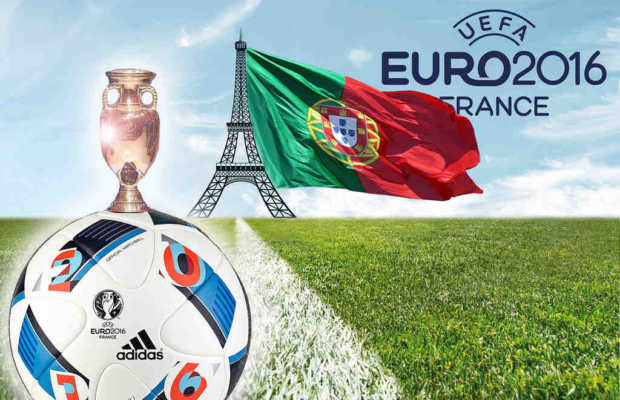 Fußball EM 2016 Fußball EM 2016
