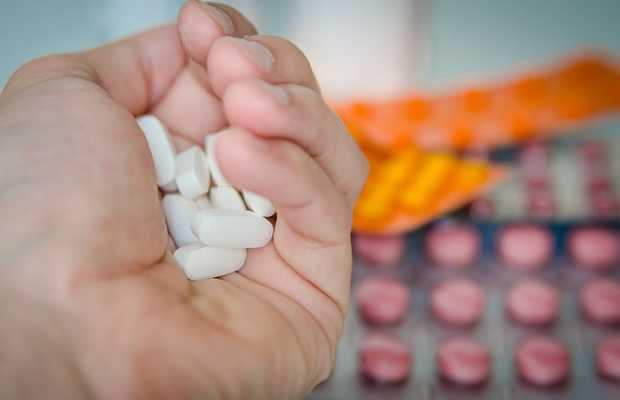 Medizin