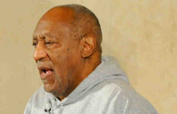 Bill Cosby Bill Cosby