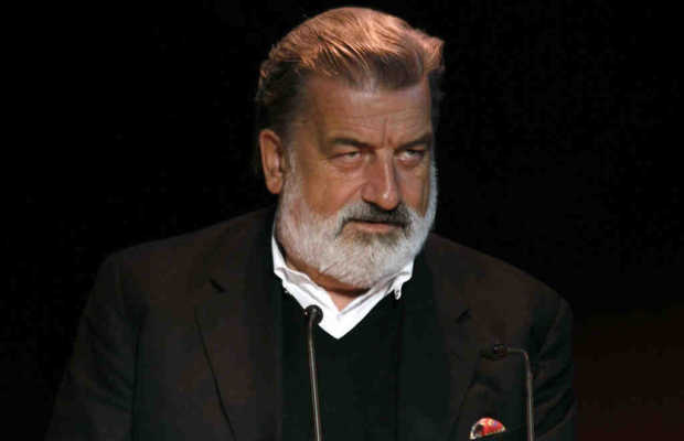 Gerhard Tötschinger Gerhard Tötschinger