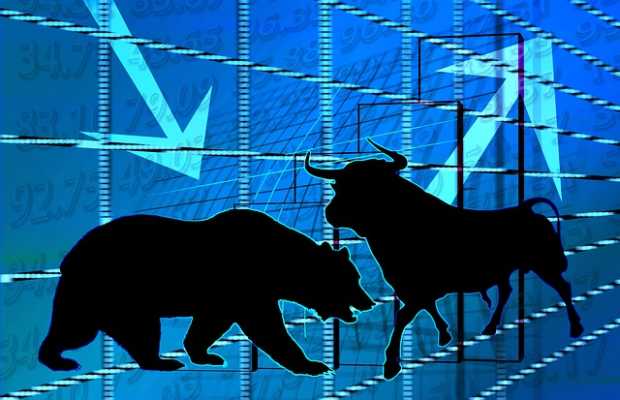Aktien