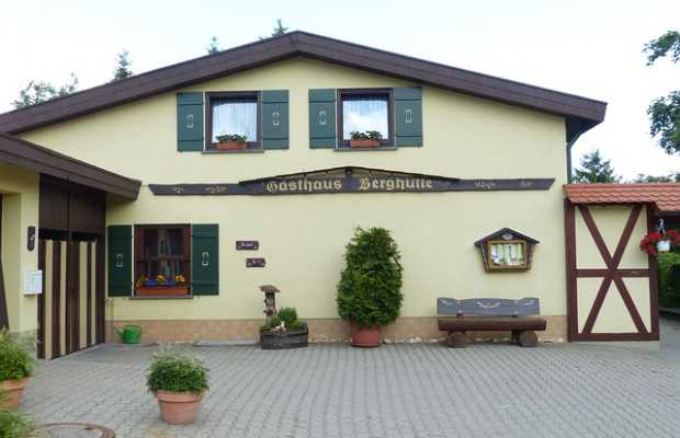 Gasthaus