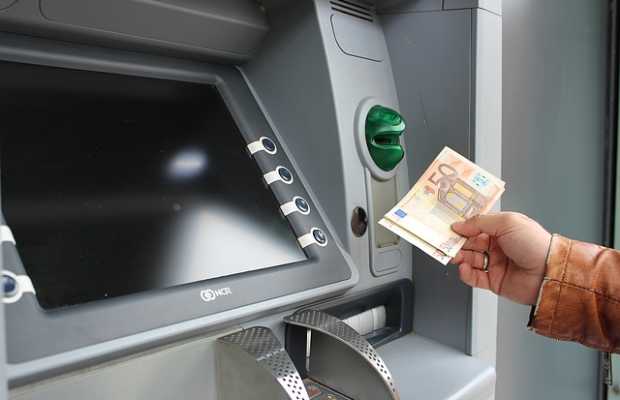 Geld