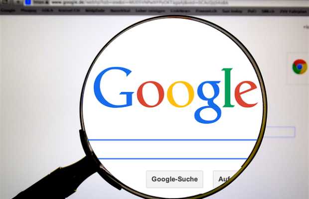 Google