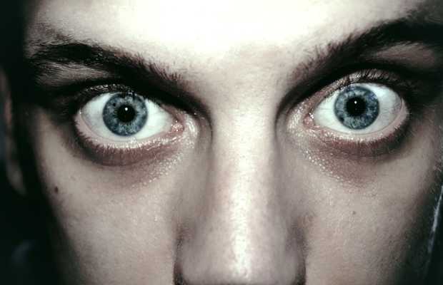Psyche