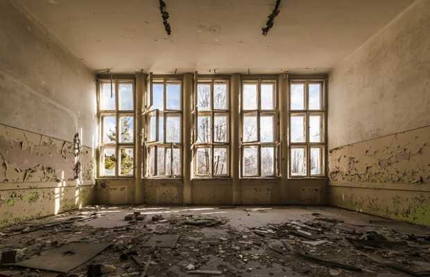 Ruin
