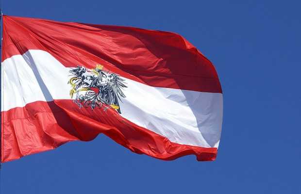 österreich