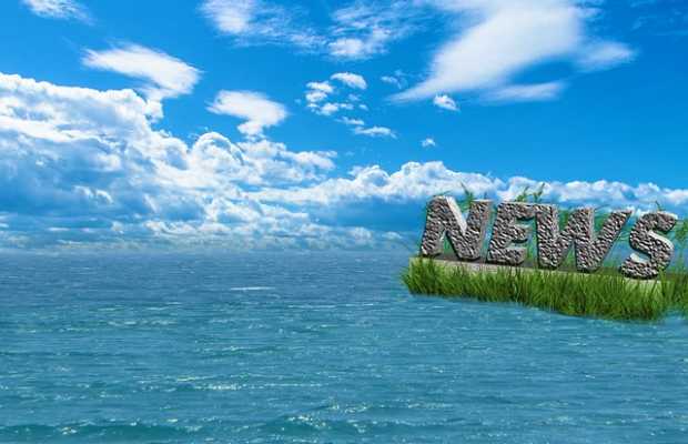 News