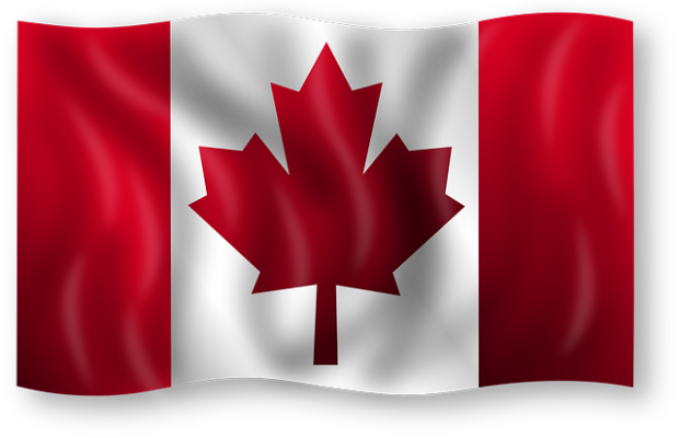 Kanada
