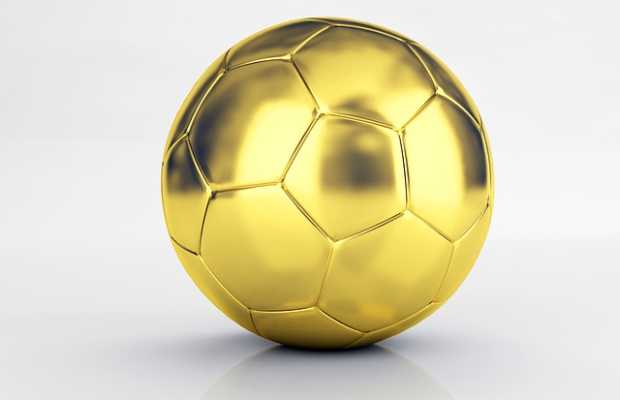 Fußball