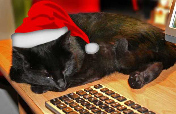 Weihnachten Weihnachten