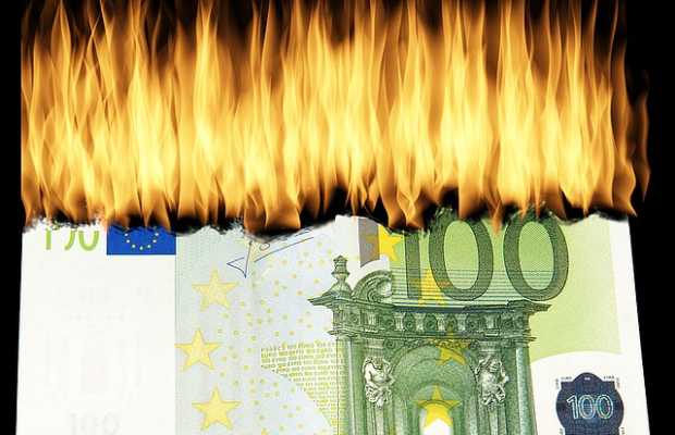 Geld