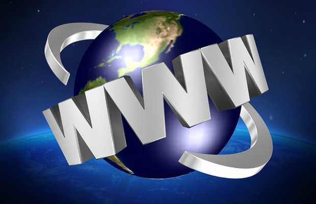 Internet