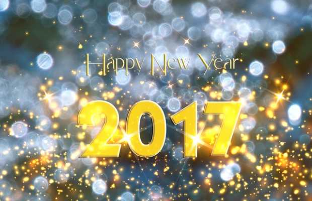 Silvester