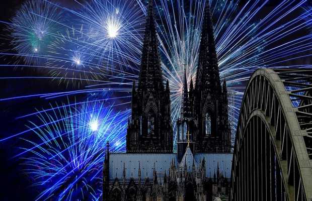 Silvester