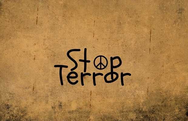 Terror